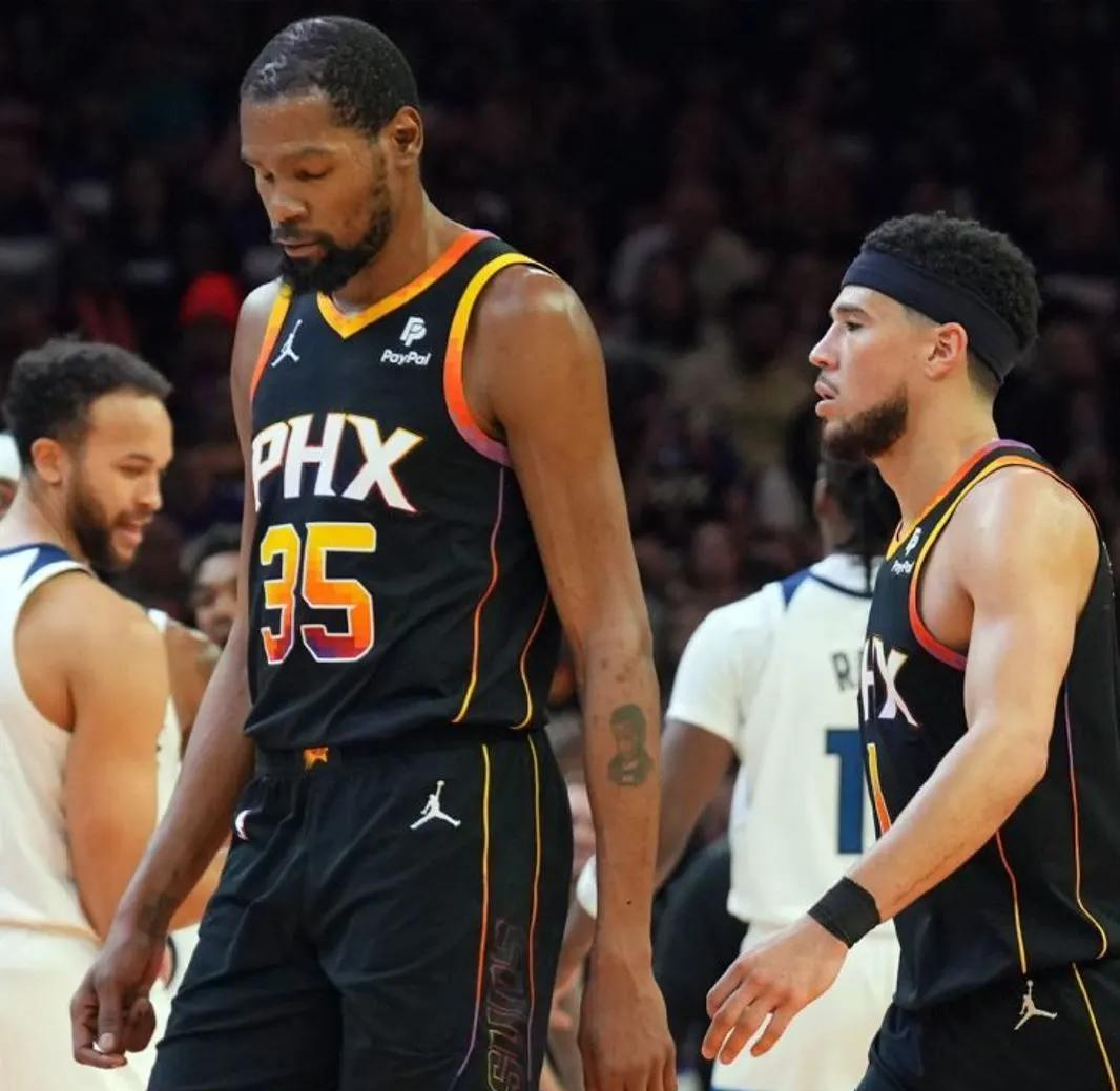 菲尼克斯太阳吧-开云体育官网