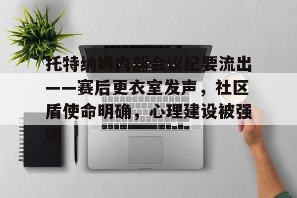 托特纳姆热刺吧-开云