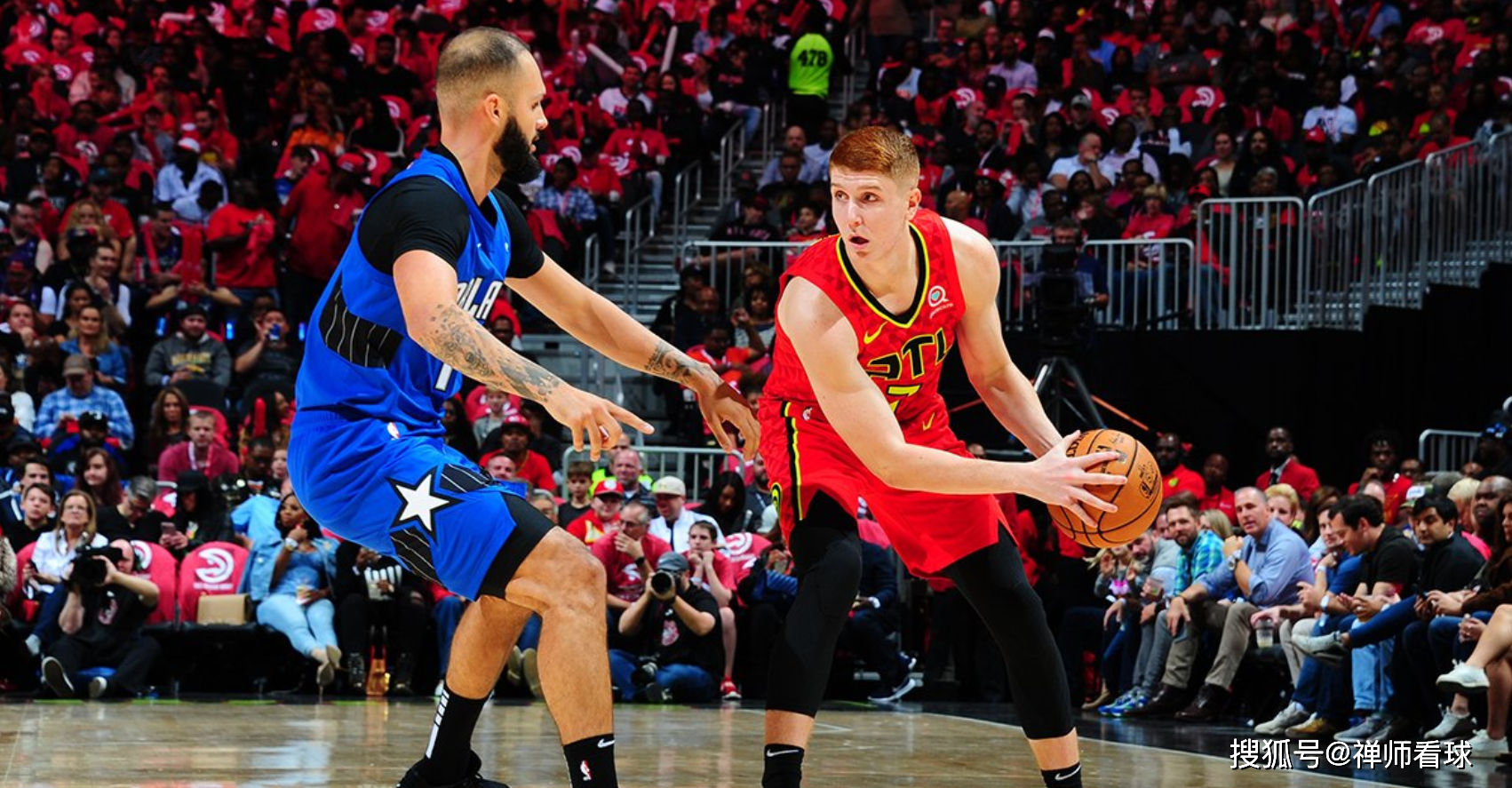 奥兰多魔术内部会议纪要流出——清晨完成体检，全明星赛使命明确，控场能力受关注的简单介绍