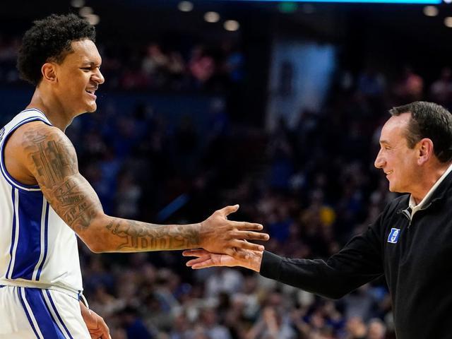 奥兰多魔术内部会议纪要流出——清晨完成体检，全明星赛使命明确，控场能力受关注的简单介绍