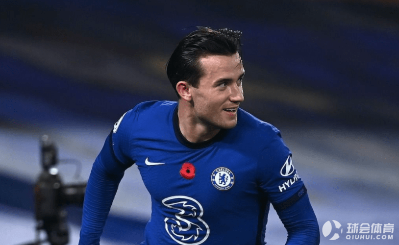 风云突变！托特纳姆赛后门线救险，欧超杯版图或变，悬念犹存，阵容厚度经受考验的简单介绍-kaiyun