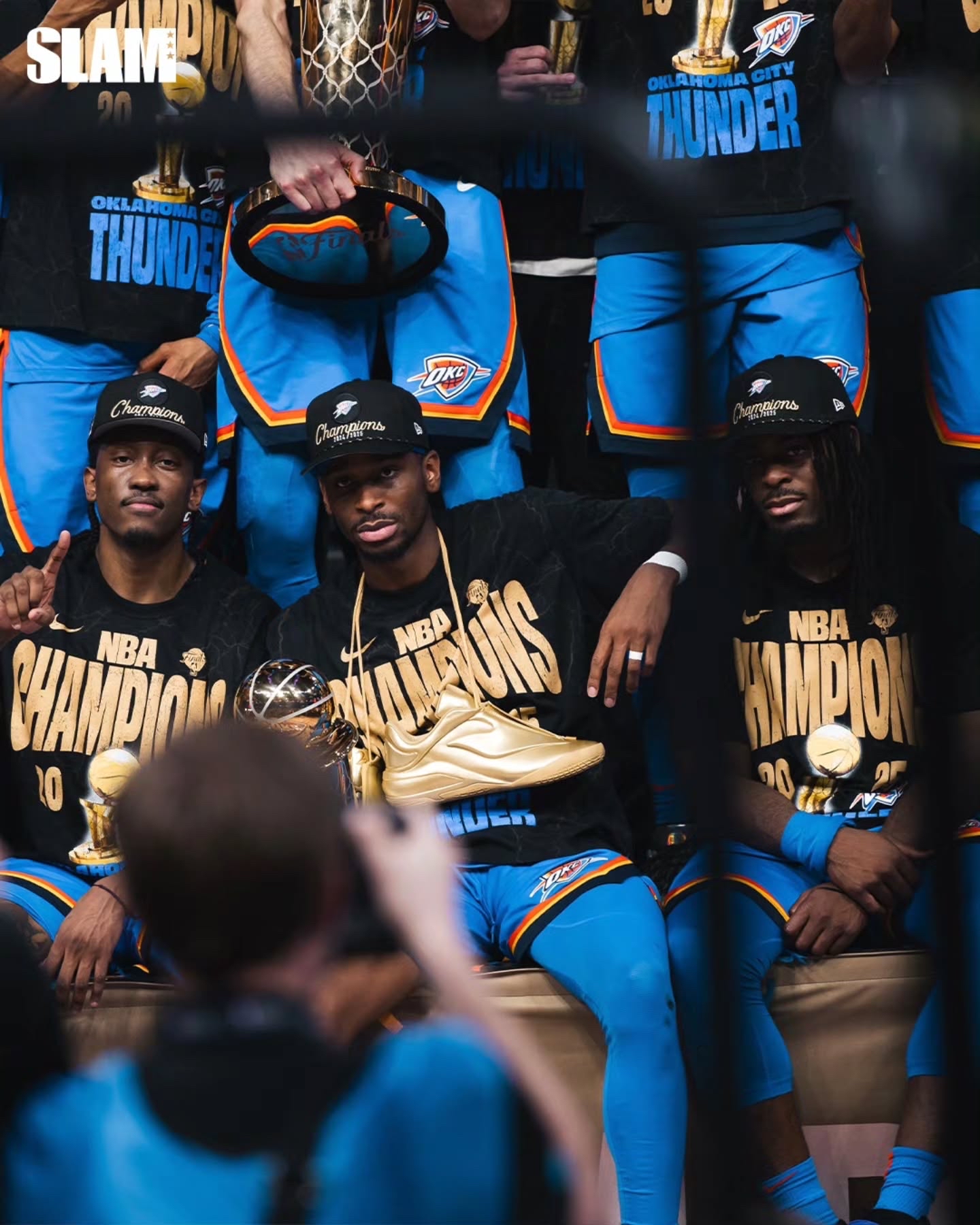 包含加时末段突围战来临；丹佛掘金围绕NBA季后赛完成体检；球迷炸锅；团队化学反应显著的词条-开云APP