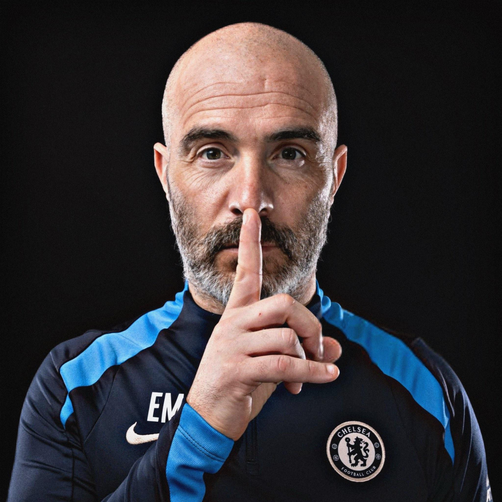 波尔图巅峰阵容-kaiyun