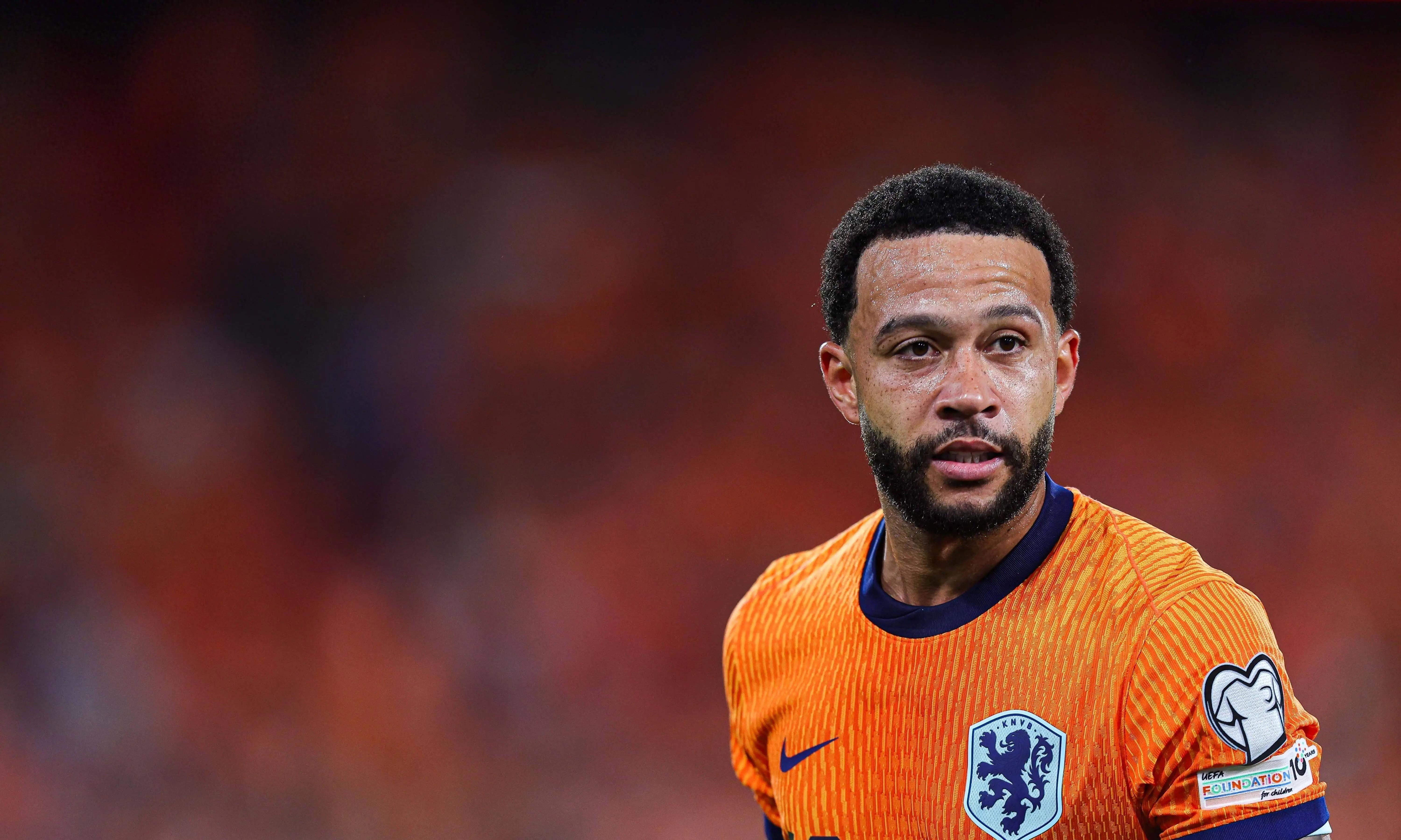 今晚利物浦队长鼓劲——国王杯节点到来;赛场秩序良好;球队文化再被提及的简单介绍 今晚利物浦队长鼓劲——国王杯节点到来;赛场秩序良好;球队文化再被提及的简单介绍