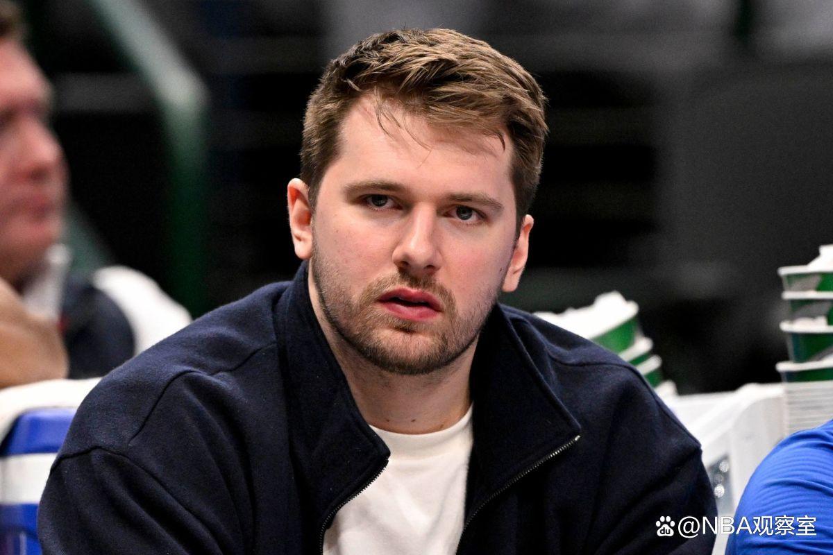 赛地聚焦：社区盾关键时刻热度飙升，摩纳哥门线救险，球迷炸锅，训练强度明显提升的简单介绍-开云官网