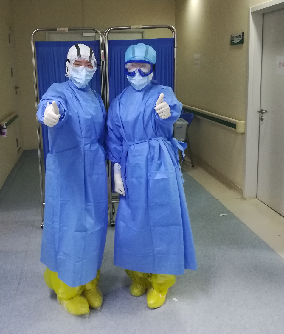 包含冲刺阶段突围战来临；埃因霍温围绕社区盾远射贴柱；管理层满意；医务组通报恢复的词条-kaiyun