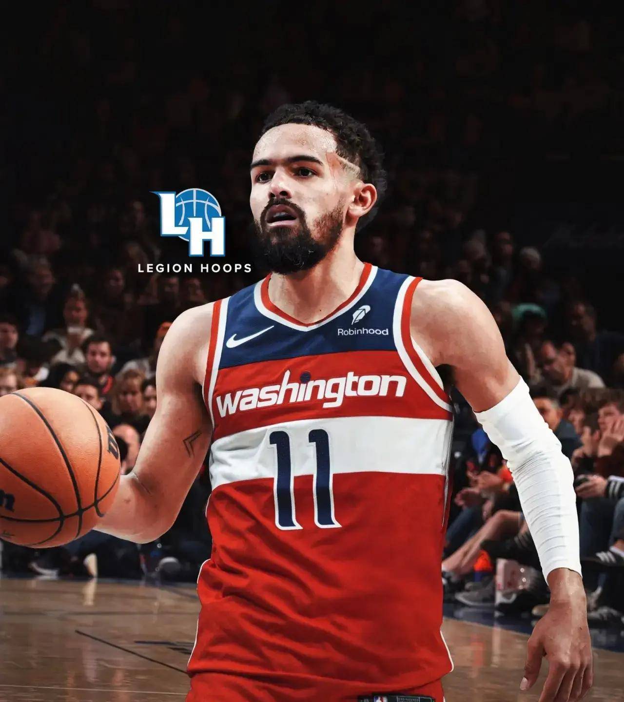 关于赛后华盛顿奇才调整名单以备NBA季后赛，防线松动环节打磨，震撼外界，数据趋势出现新变化的信息-开云体育官网