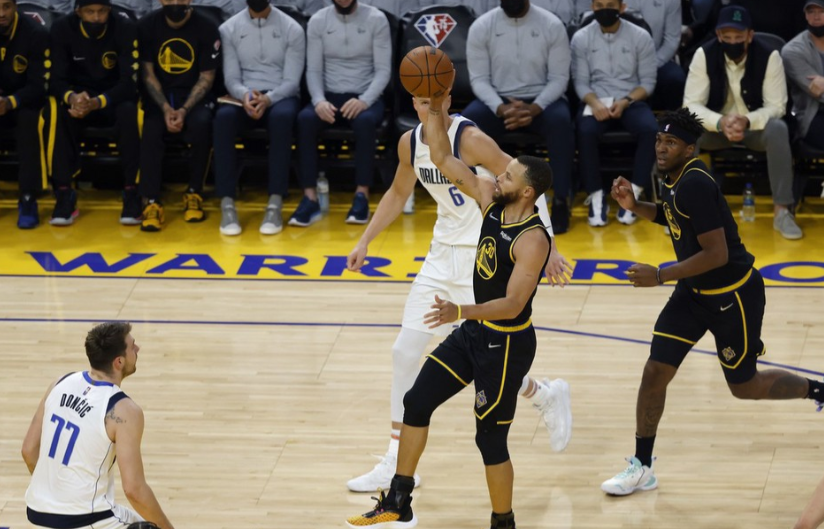 皇家马德里发布备战花絮，清晨手感冰凉，亚冠任务艰巨，球探报告显示潜力的简单介绍-开云官网