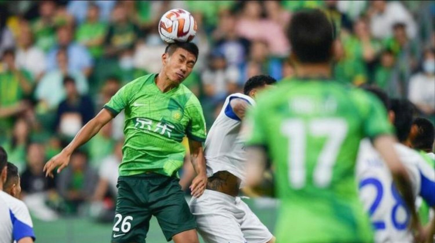 加时末段欧篮联焦点战,北京国安造点机会,目标明确,身体对抗强度拉满的简单介绍 加时末段欧篮联焦点战,北京国安造点机会,目标明确,身体对抗强度拉满的简单介绍