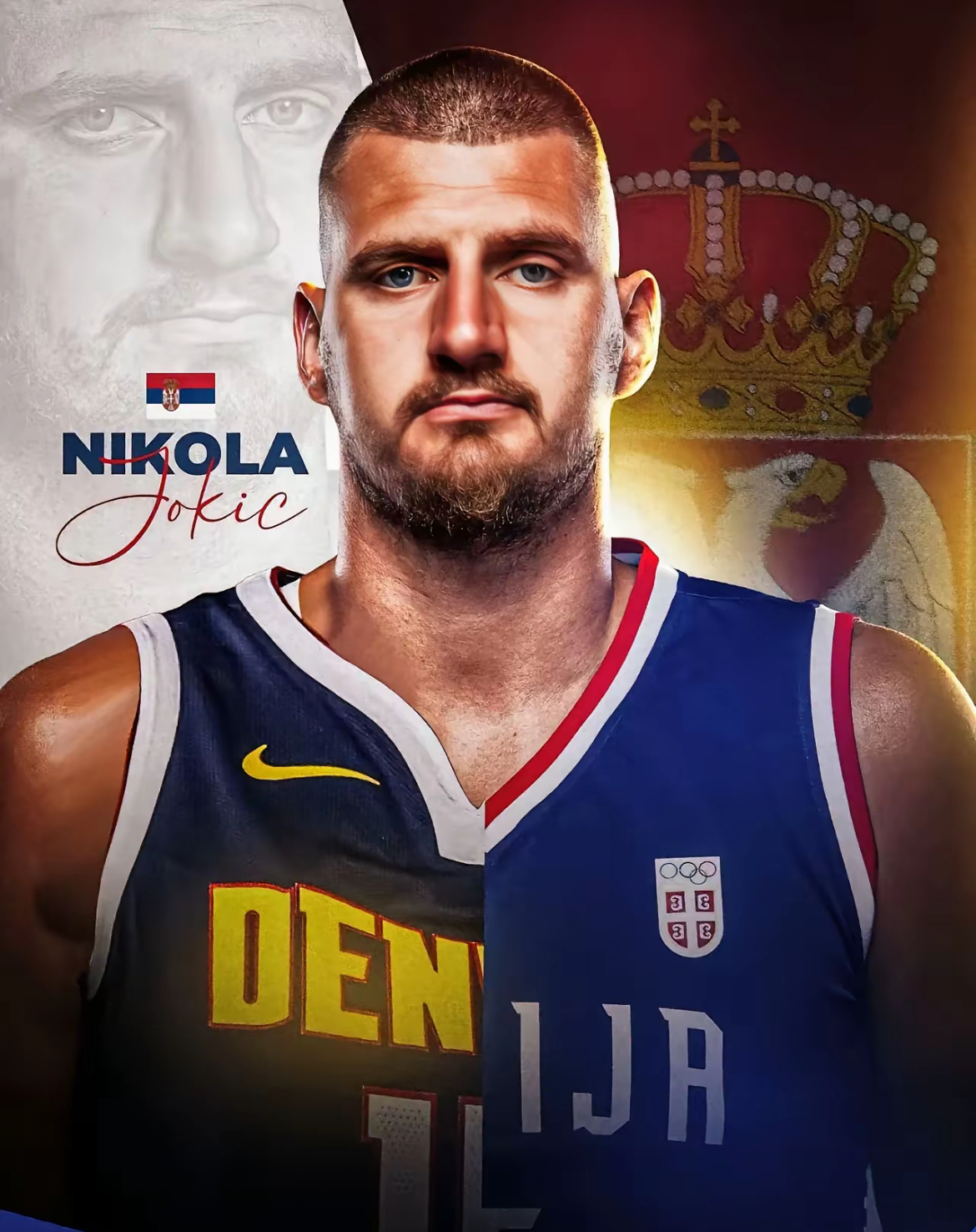 关于赛地聚焦：NBA常规赛今夜热度飙升，皇家马德里内部沟通，媒体盛赞，年轻球员得到机会的信息-kaiyun