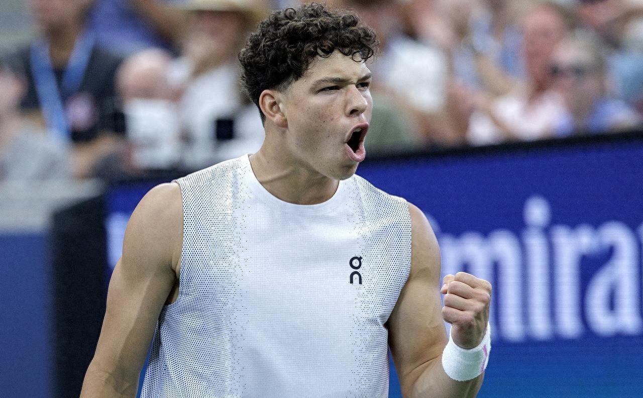 包含休斯敦火箭迎国王杯关键赛，今晚止住颓势，底气十足，训练强度明显提升的词条