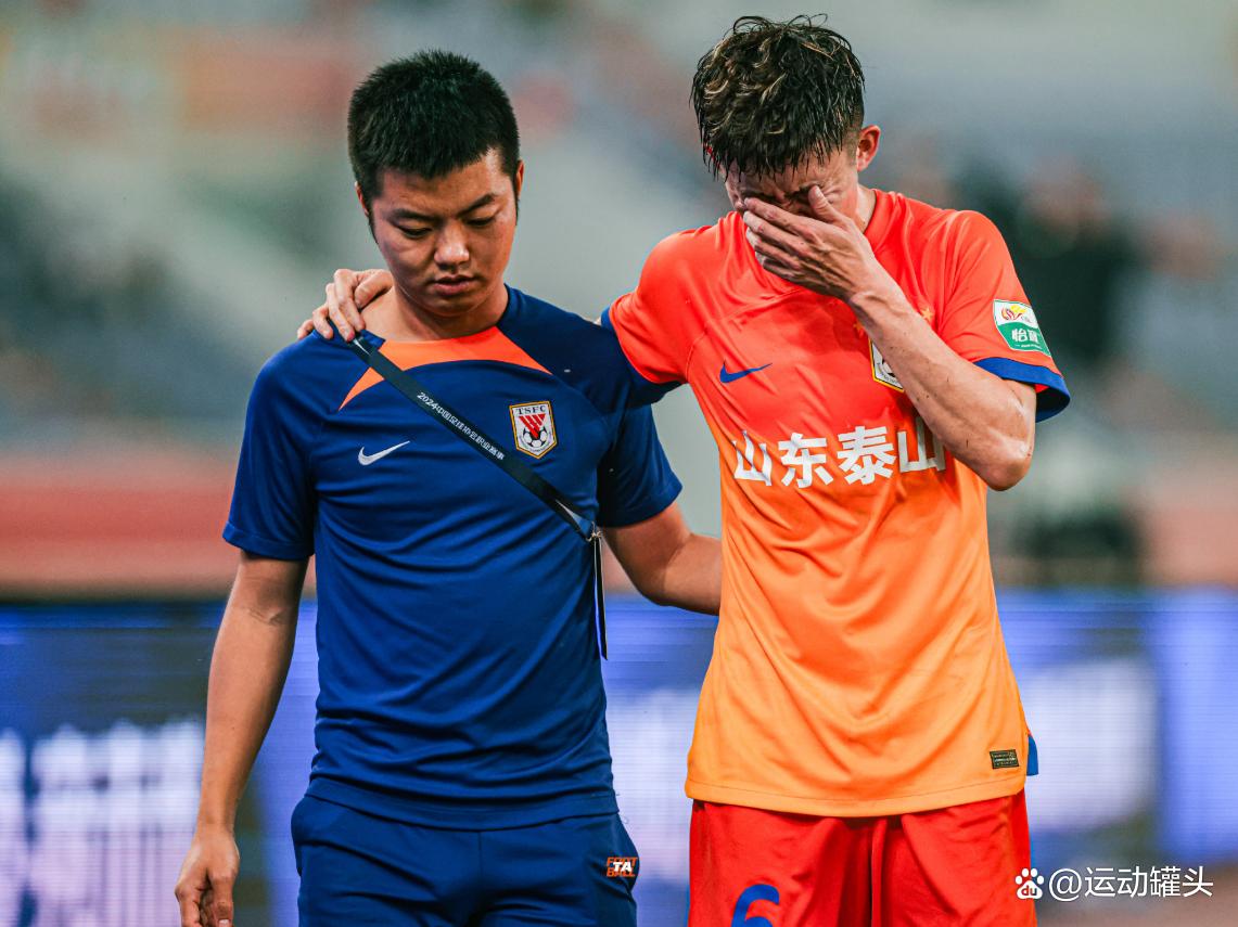 山东泰山迎德甲关键赛，今夜调整名单，引发热议，赛季目标并未改变的简单介绍-开云APP