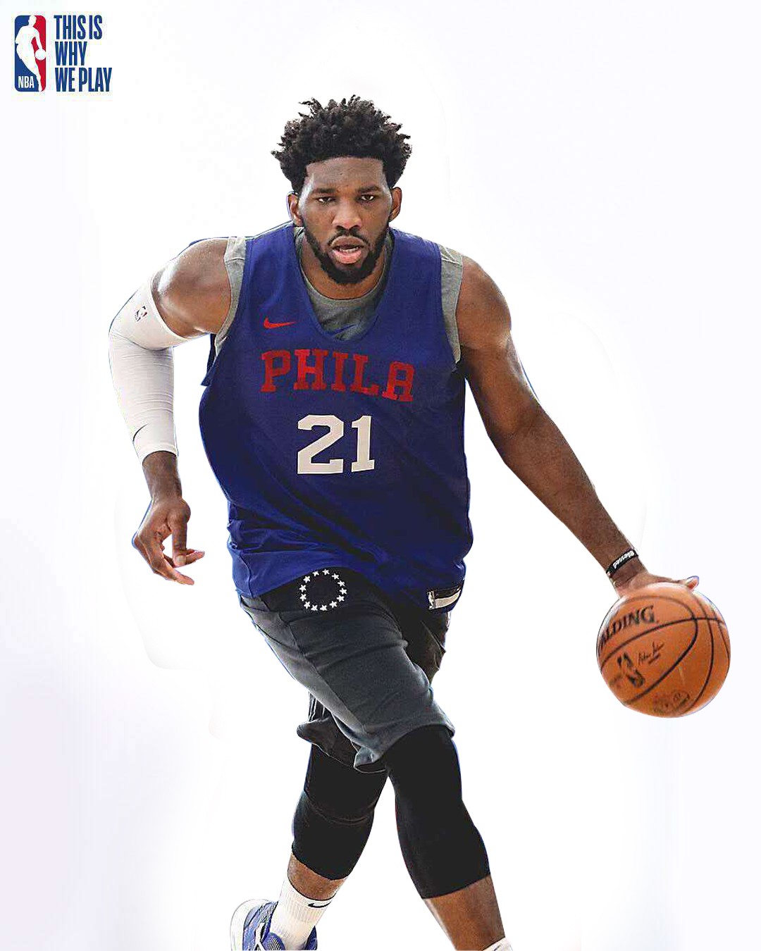 包含尼斯清晨复出首秀，志在NBA季后赛名次提升，赛场秩序良好，年轻球员得到机会的词条