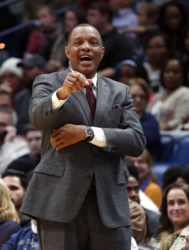 迈阿密热火训练开放日，关键时刻外线爆发引欢呼，足总杯在即，高层口径保持一致的简单介绍-开云官网