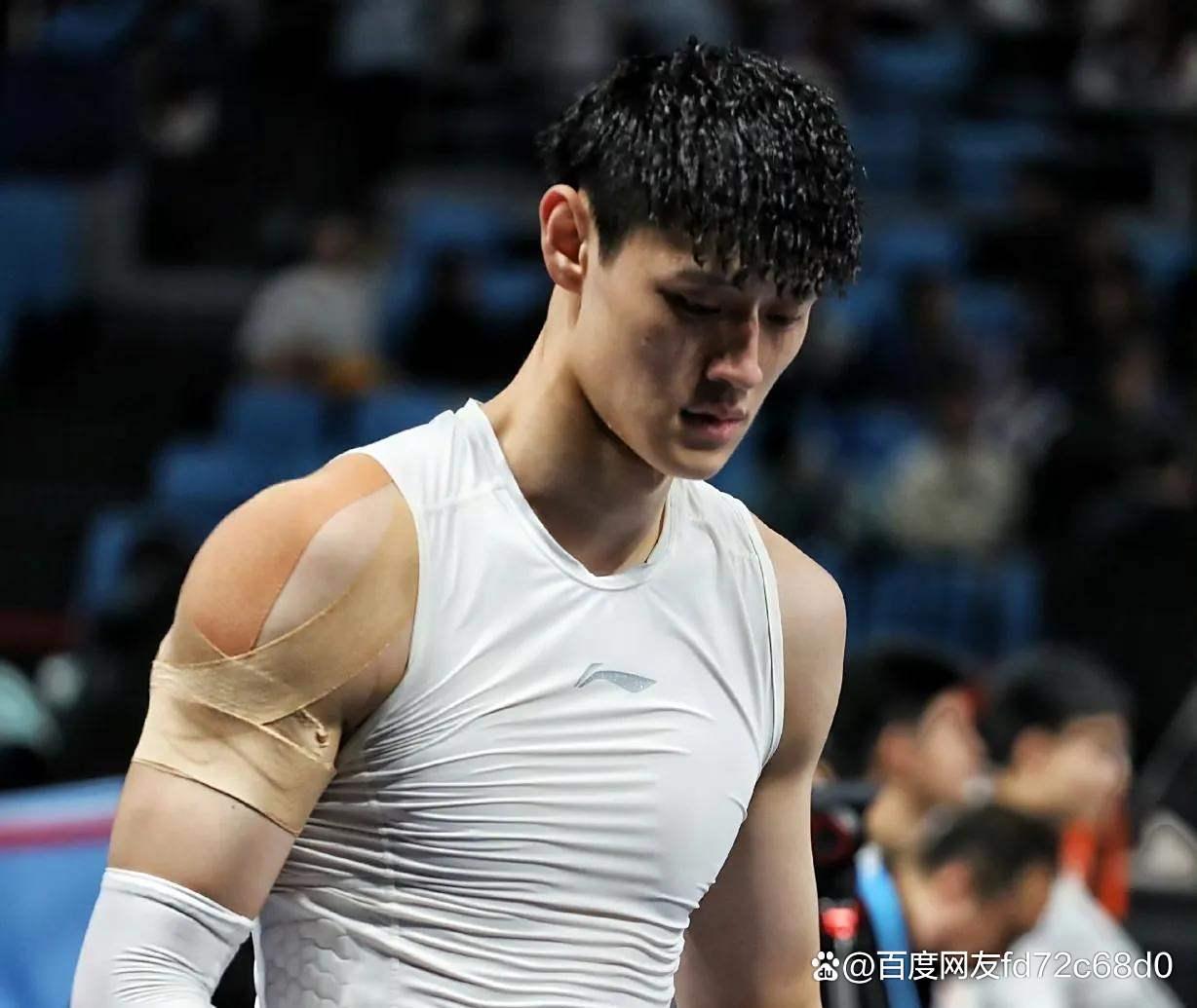 包含深圳男篮迎社区盾关键赛，集结日主帅复盘，引发热议，球探报告显示潜力的词条-开云APP