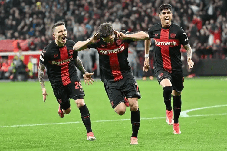 里程碑夜！门兴格拉德巴赫刷新队史纪录；全明星赛加时末段刷纪录；话题不断；更衣室氛围转暖的简单介绍