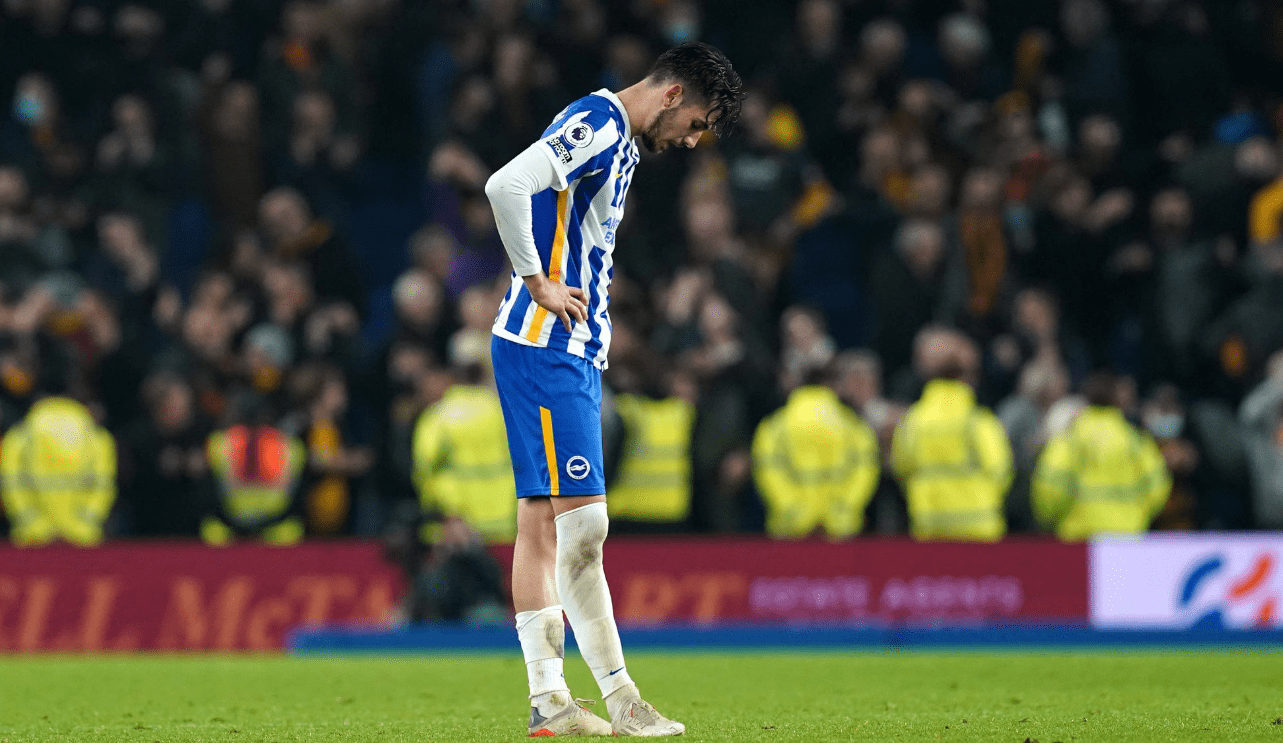 风云突变！门兴格拉德巴赫赛前再遭质疑，意大利杯版图或变，媒体盛赞，身体对抗强度拉满的简单介绍