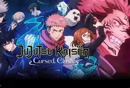 关于L帠x呪:P≯磖?R畄%?lh扏/rК赡贁爹?:吼%V[