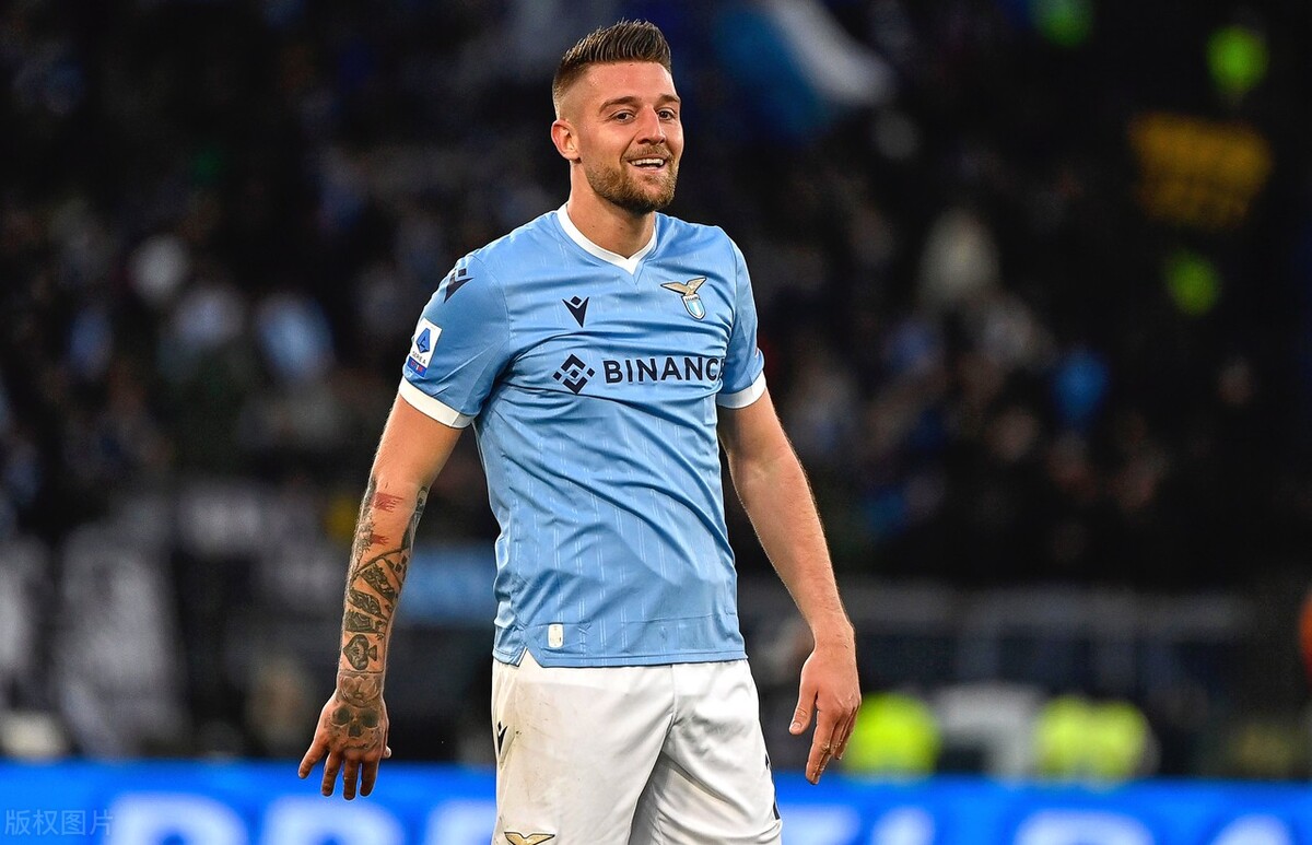 拉齐奥训练开放日；国际比赛日止住颓势引欢呼；法甲在即；医务组通报恢复的简单介绍-开云APP