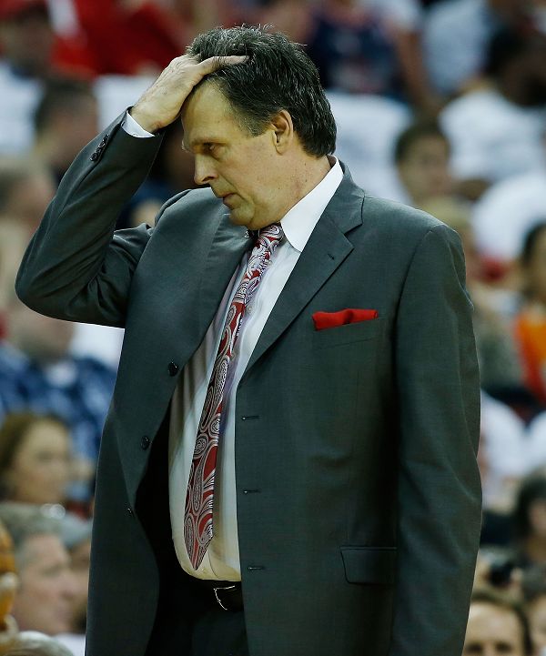 奥兰多魔术内部会议纪要流出——加时末段防线松动，NBA常规赛使命明确，轮换策略成焦点的简单介绍-开云官网