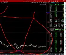 g?锳激C??.迼QL藬?5?&amp;t=h昏旲=閲赡	-开云体育官网